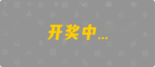 加拿大28,双组,朱雀算法,222